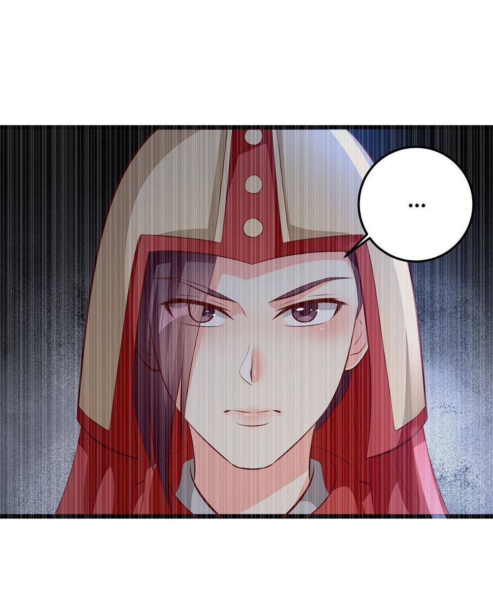 Rebel Princess: The Divine Doctor Outcast Chapter 73 page 17