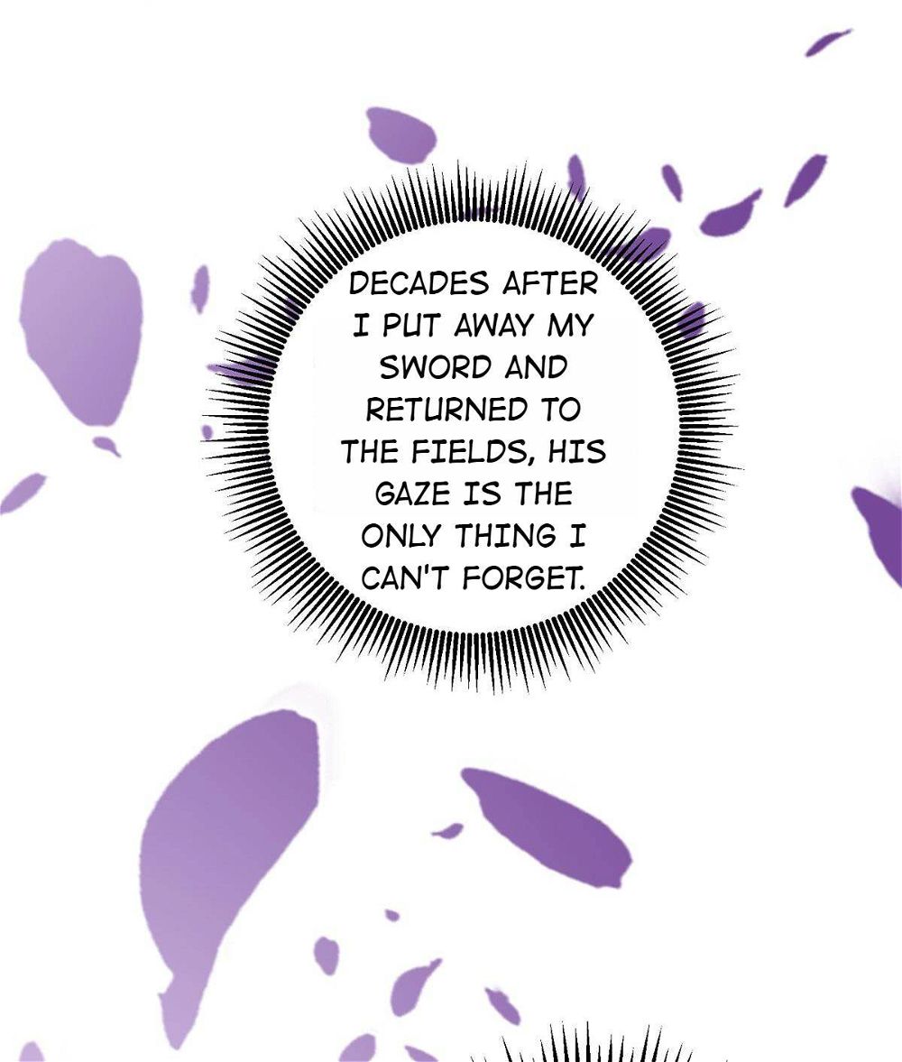 Rebel Princess: The Divine Doctor Outcast Chapter 73 page 27
