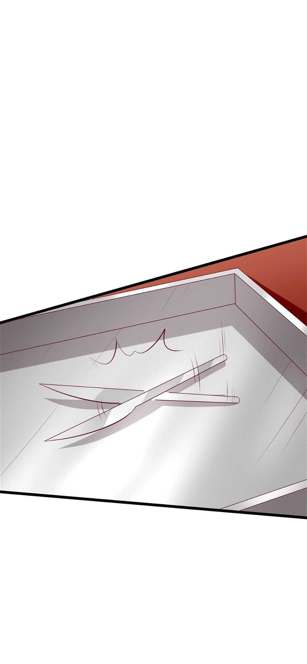 Rebel Princess: The Divine Doctor Outcast Chapter 74 page 28