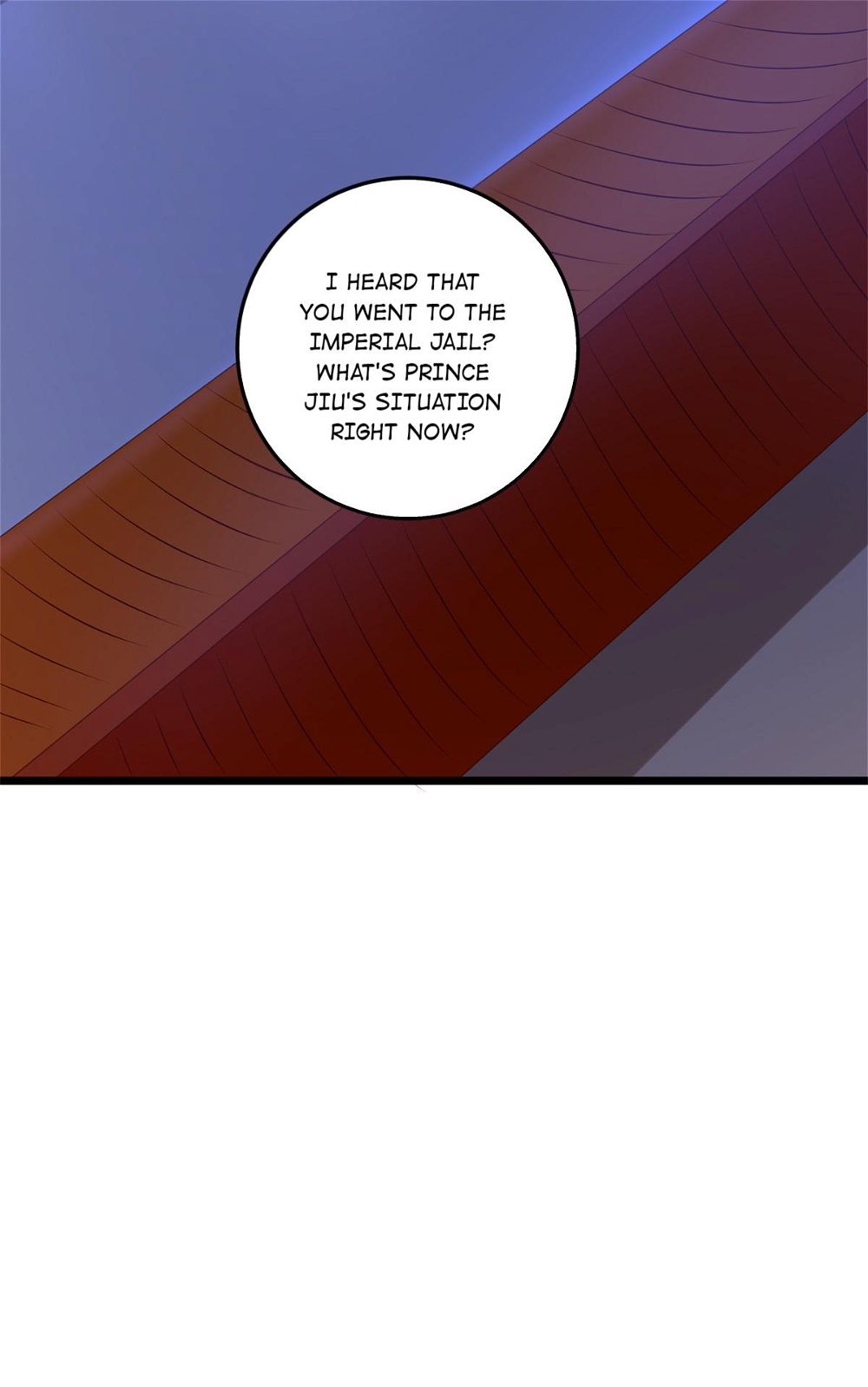 Rebel Princess: The Divine Doctor Outcast Chapter 75 page 19