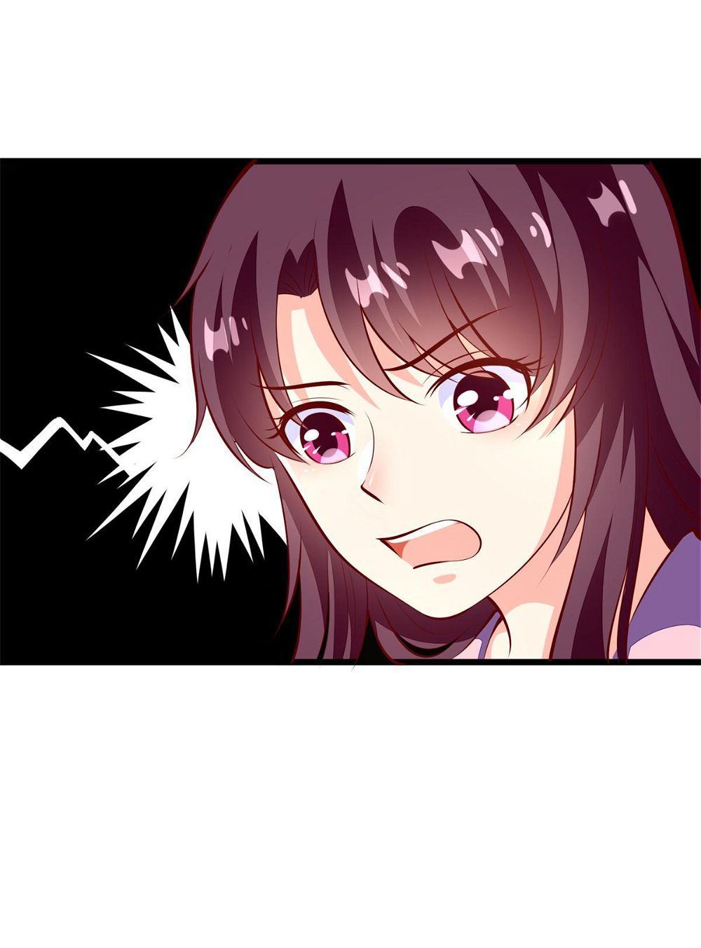 Rebel Princess: The Divine Doctor Outcast Chapter 76 page 19