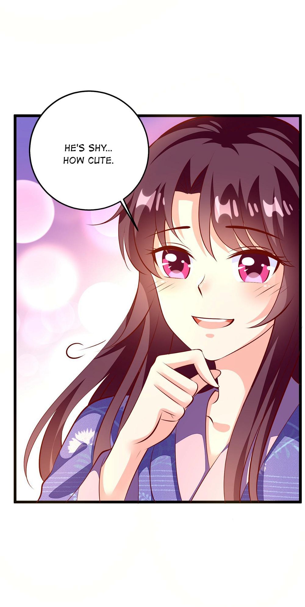 Rebel Princess: The Divine Doctor Outcast Chapter 76 page 29