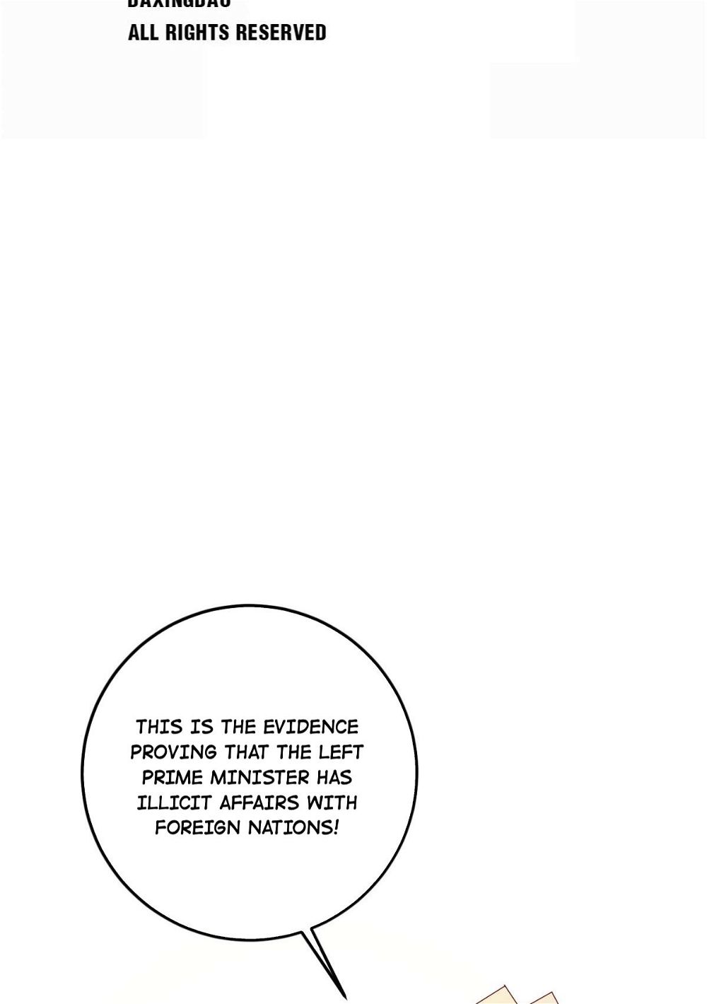 Rebel Princess: The Divine Doctor Outcast Chapter 78 page 2