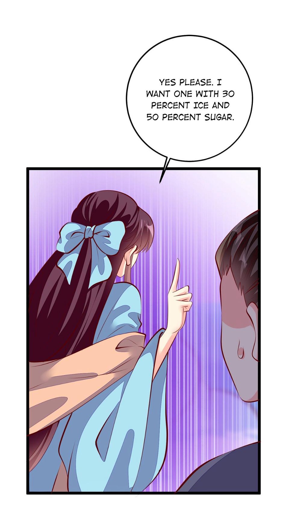 Rebel Princess: The Divine Doctor Outcast Chapter 78 page 31