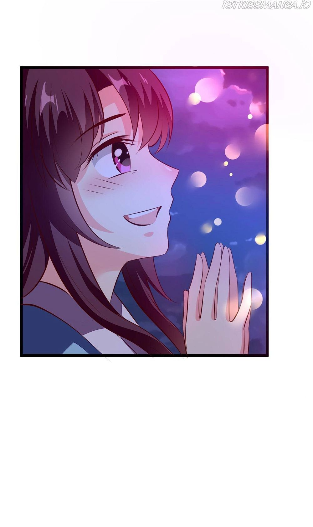 Rebel Princess: The Divine Doctor Outcast Chapter 79 page 24