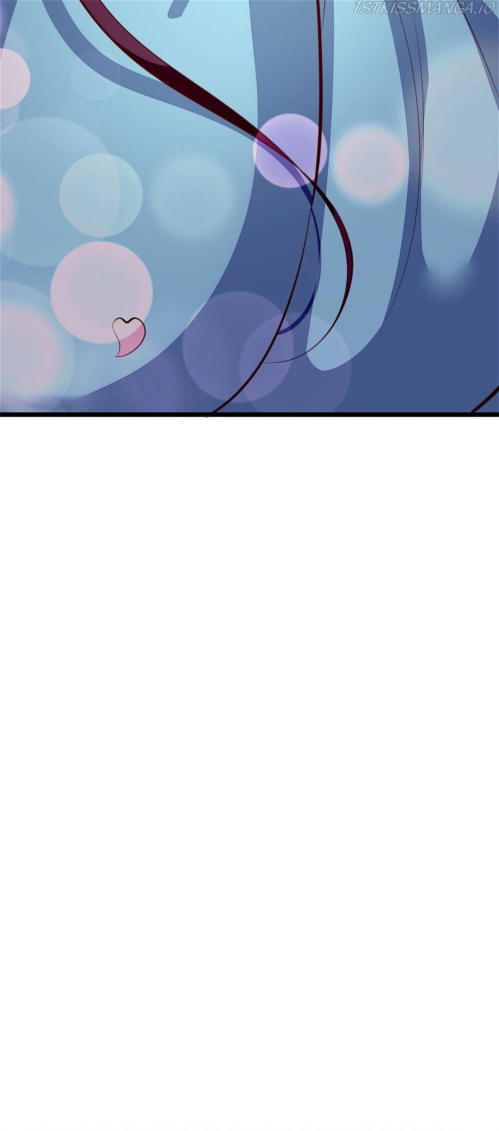 Rebel Princess: The Divine Doctor Outcast Chapter 79 page 33