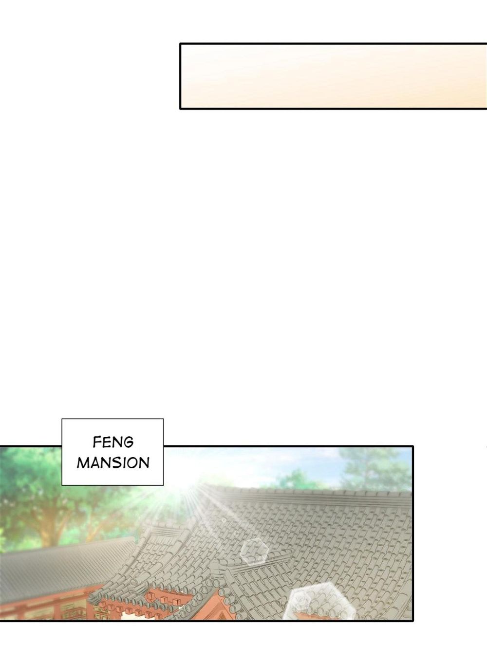 Rebel Princess: The Divine Doctor Outcast Chapter 8 page 21