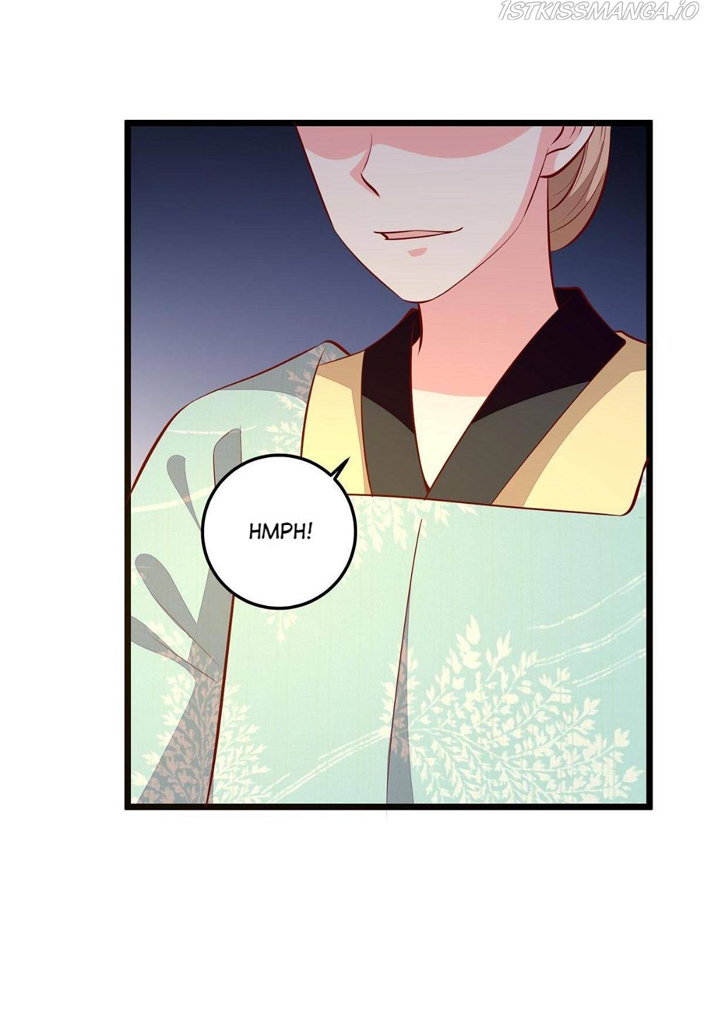 Rebel Princess: The Divine Doctor Outcast Chapter 80 page 4
