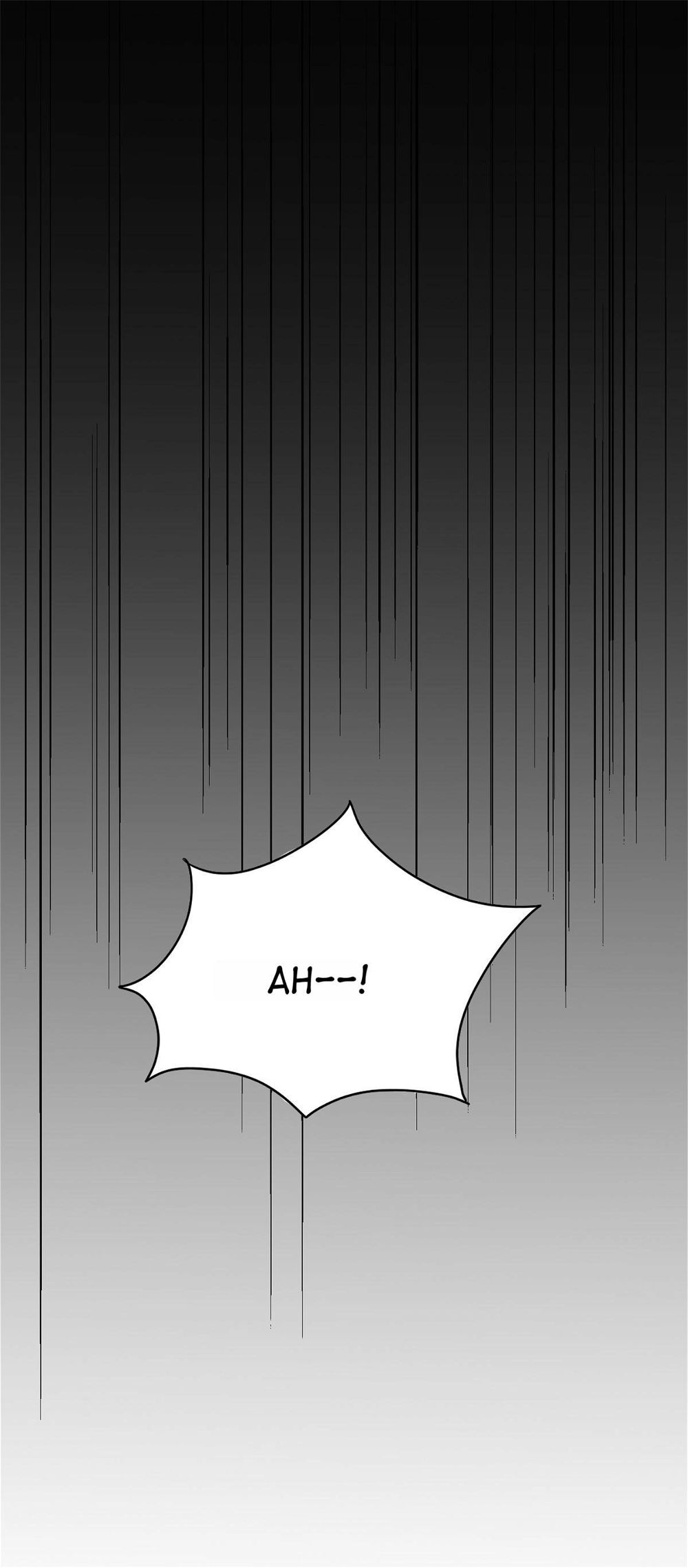 Rebel Princess: The Divine Doctor Outcast Chapter 84 page 20