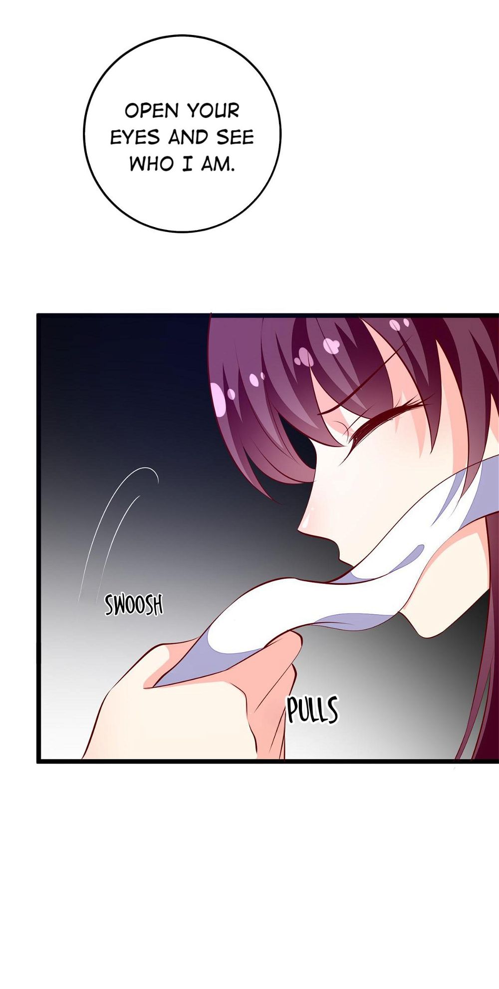 Rebel Princess: The Divine Doctor Outcast Chapter 84 page 23