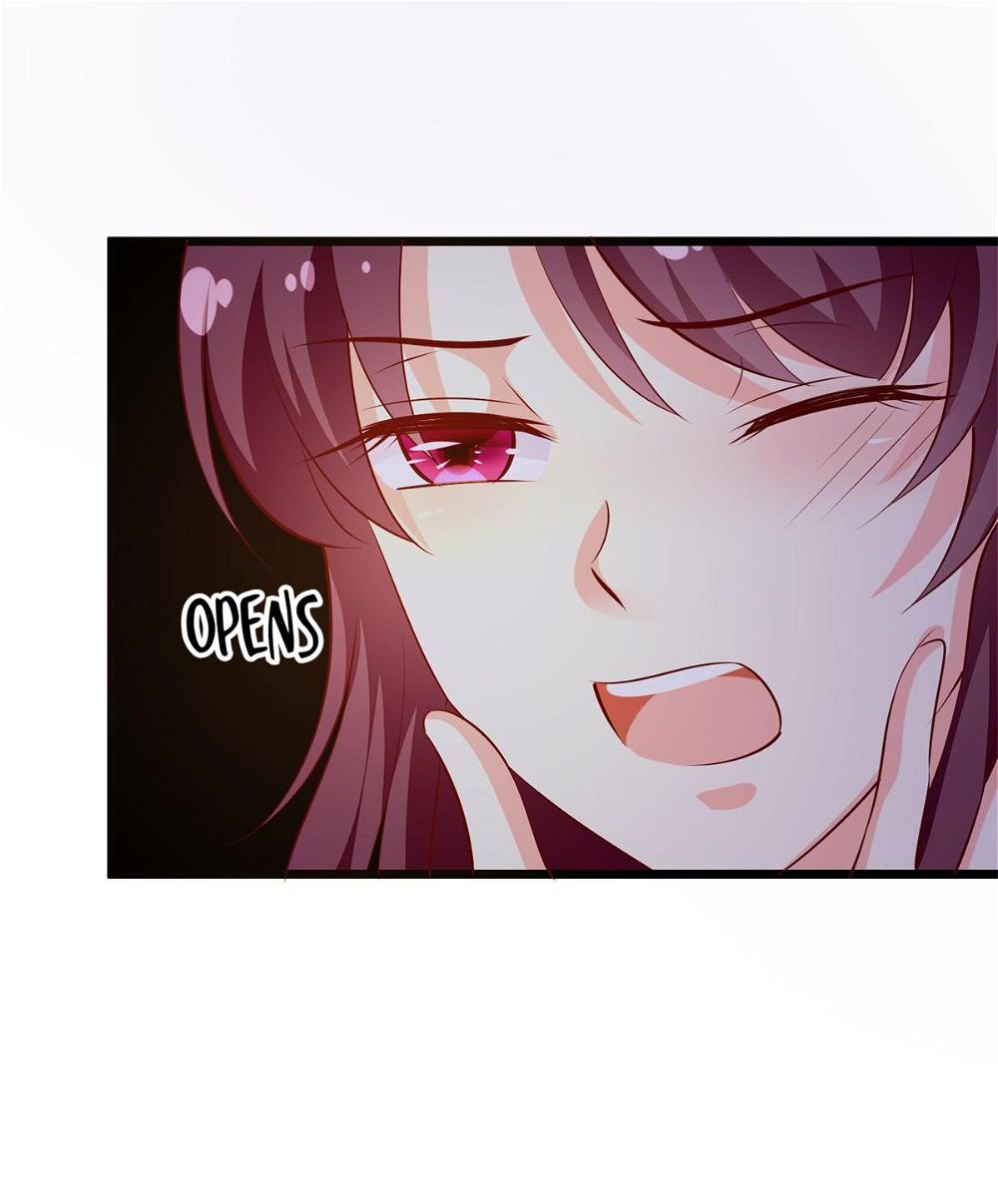 Rebel Princess: The Divine Doctor Outcast Chapter 84 page 26