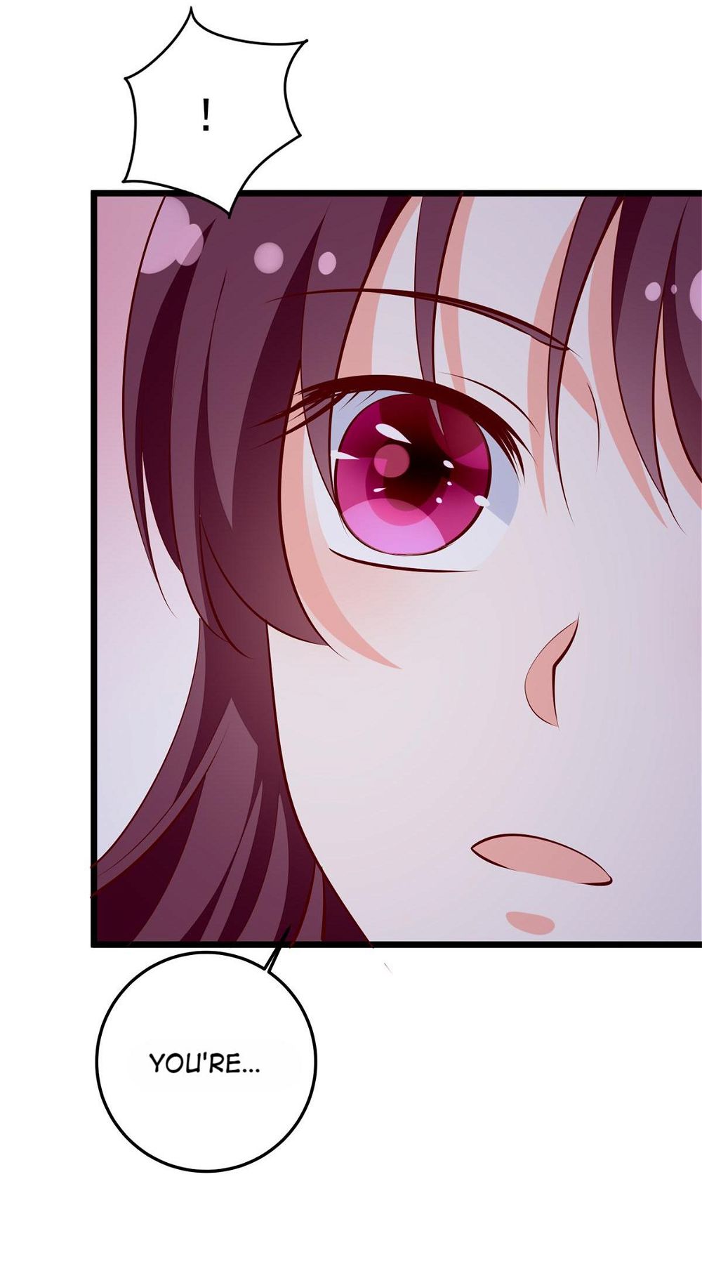 Rebel Princess: The Divine Doctor Outcast Chapter 84 page 28