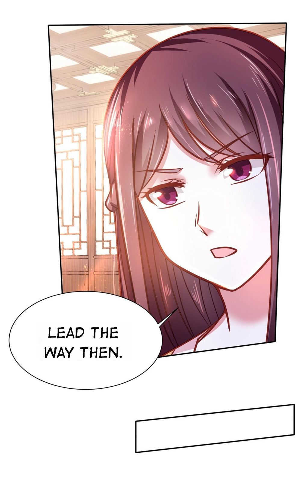 Rebel Princess: The Divine Doctor Outcast Chapter 9 page 21