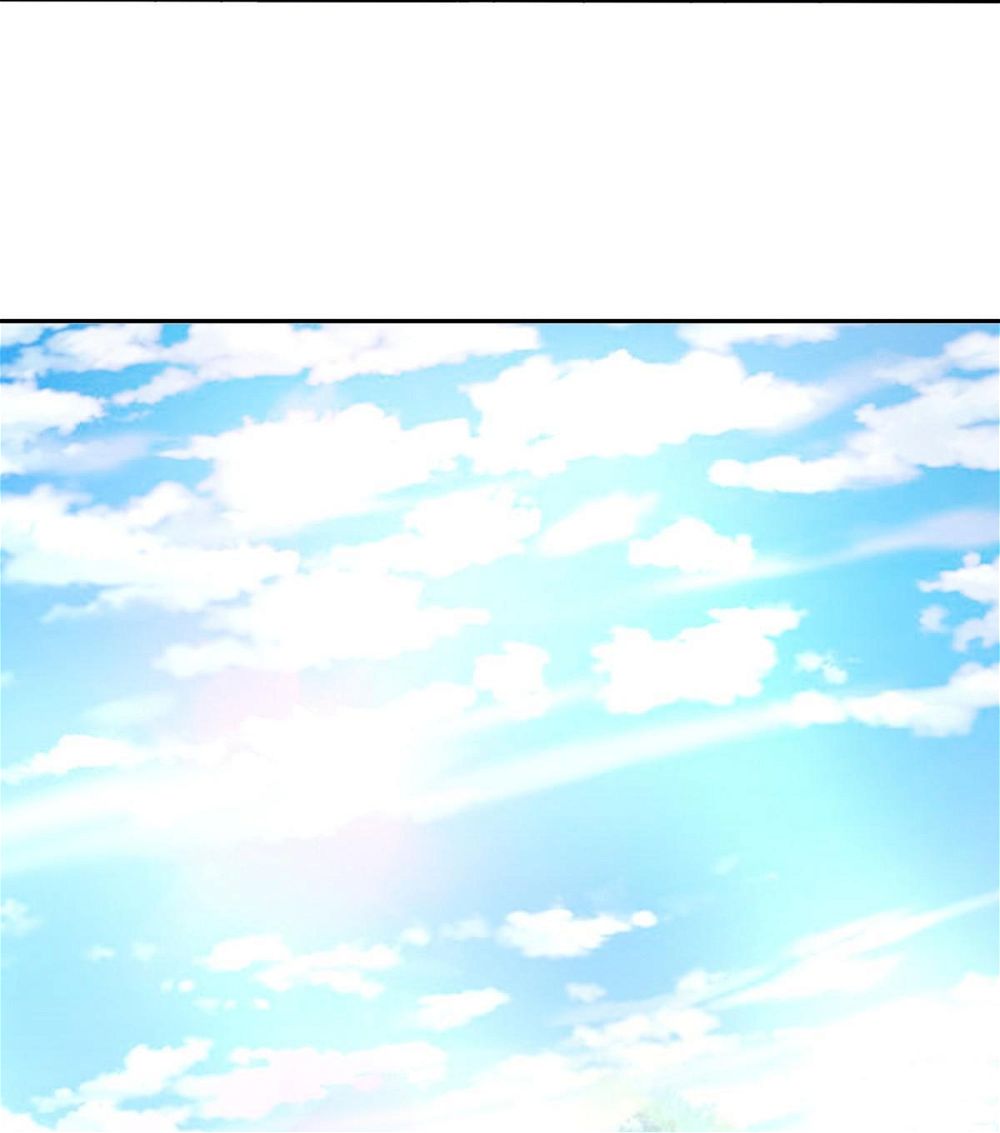 Rebel Princess: The Divine Doctor Outcast Chapter 9 page 23