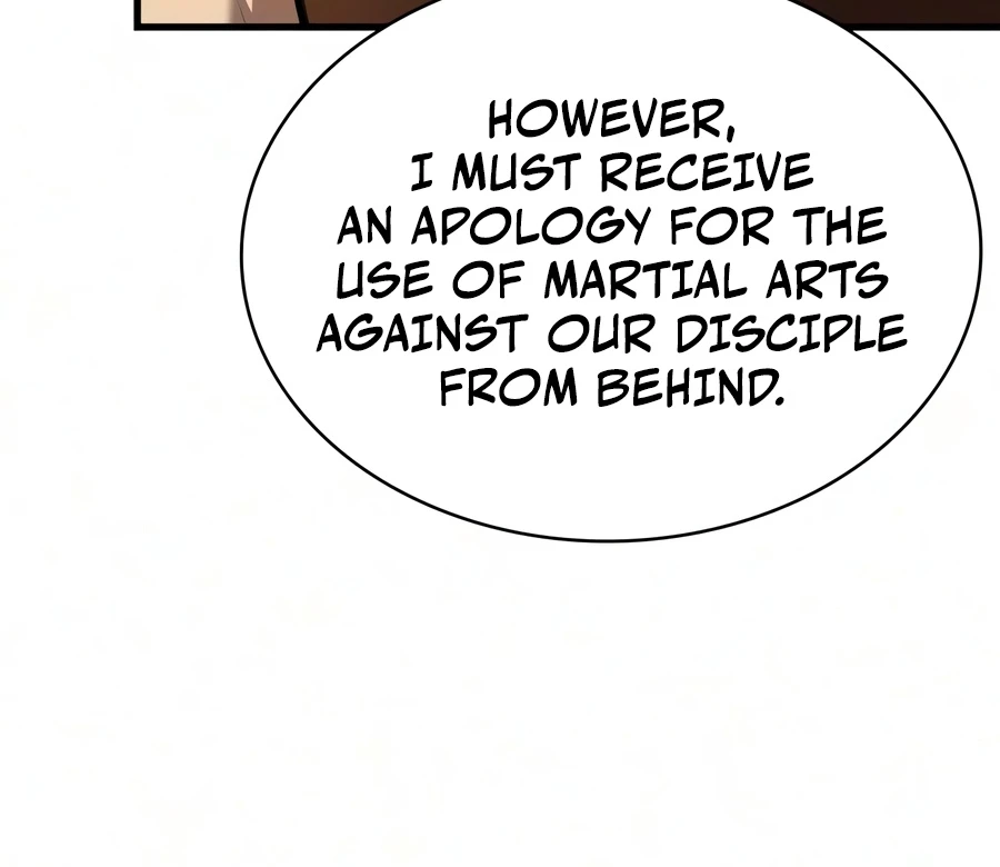 Rebirth of the Divine Demon chapter 46 page 13