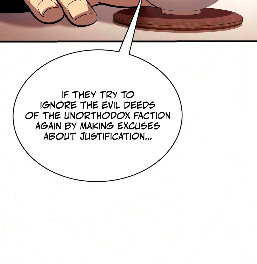 Rebirth of the Divine Demon chapter 51 page 11