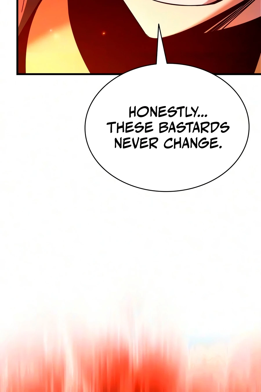 Rebirth of the Divine Demon chapter 53 page 17