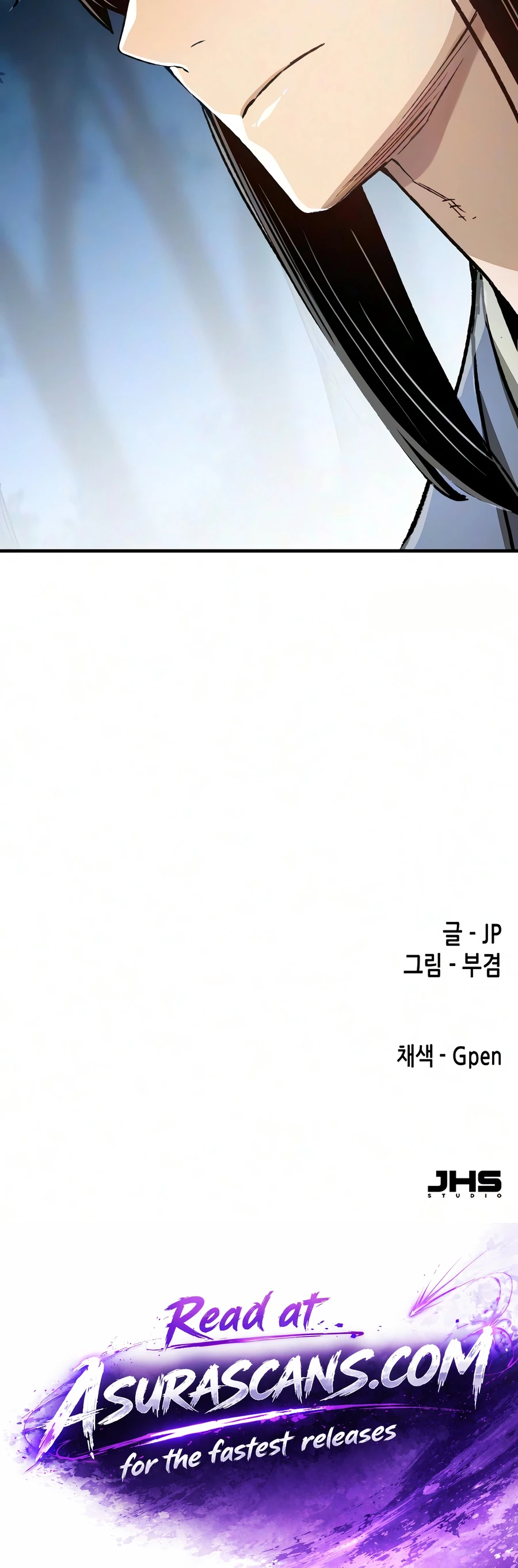 Reborn As The Heavenly Demon chapter 129 page 23