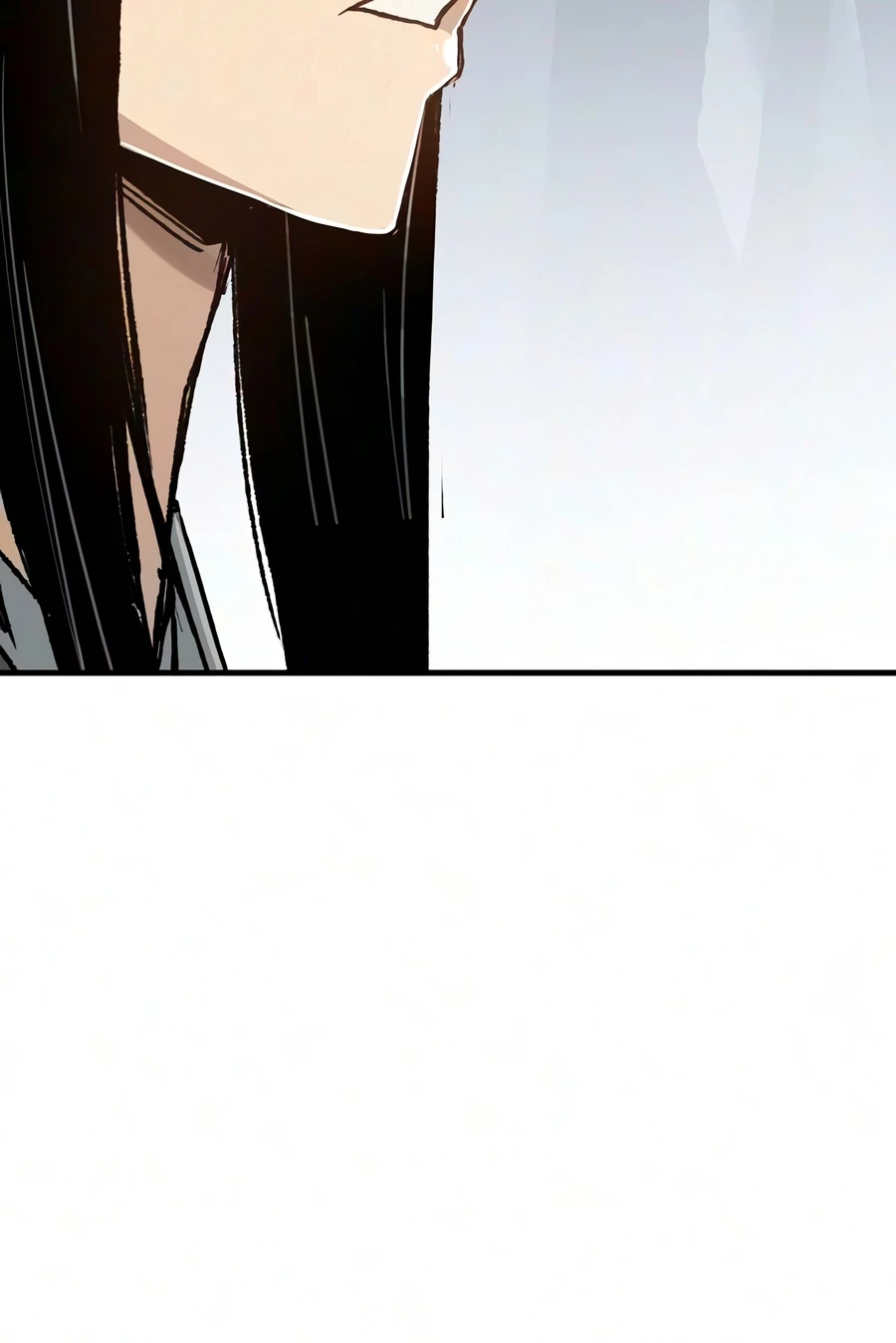 Reborn As The Heavenly Demon chapter 129 page 9