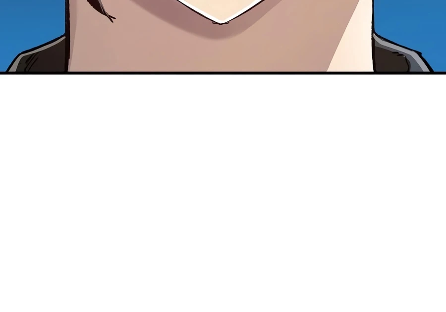 Reborn As The Heavenly Demon chapter 130 page 5