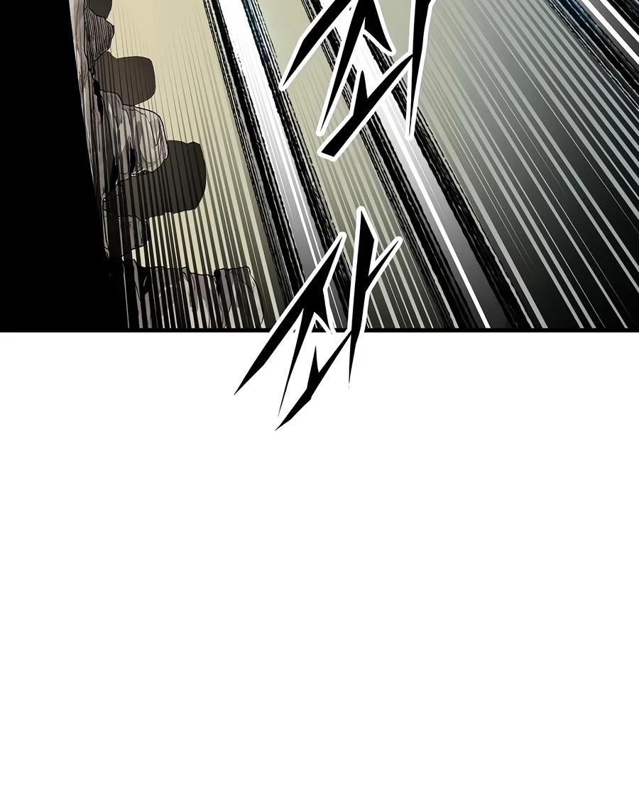 Reborn As The Heavenly Demon chapter 131 page 13