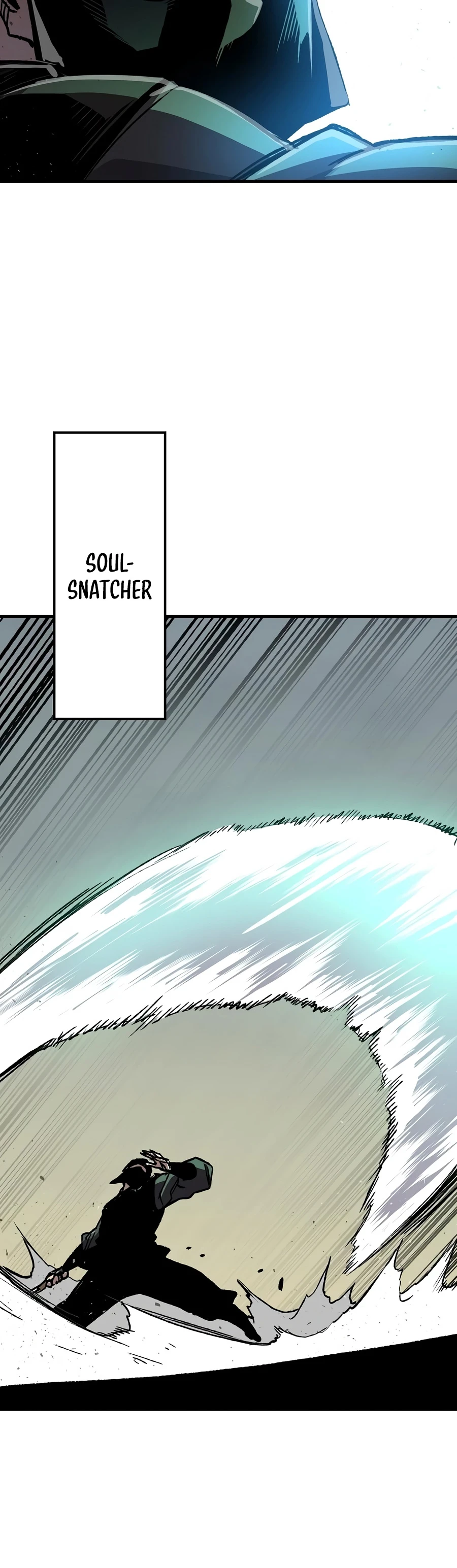 Reborn As The Heavenly Demon chapter 131 page 21