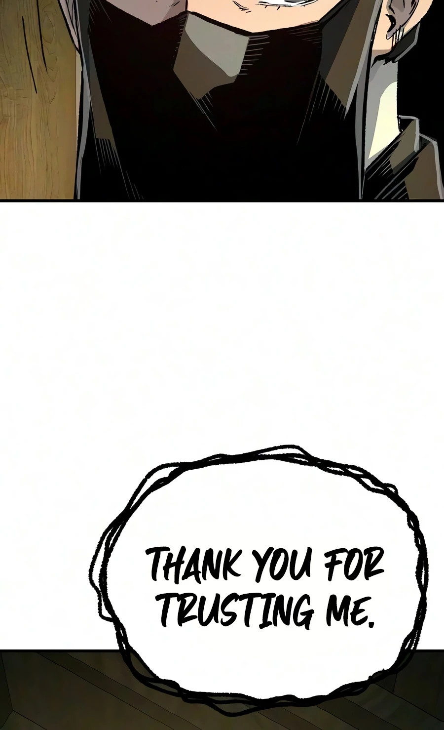 Reborn As The Heavenly Demon chapter 134 page 13