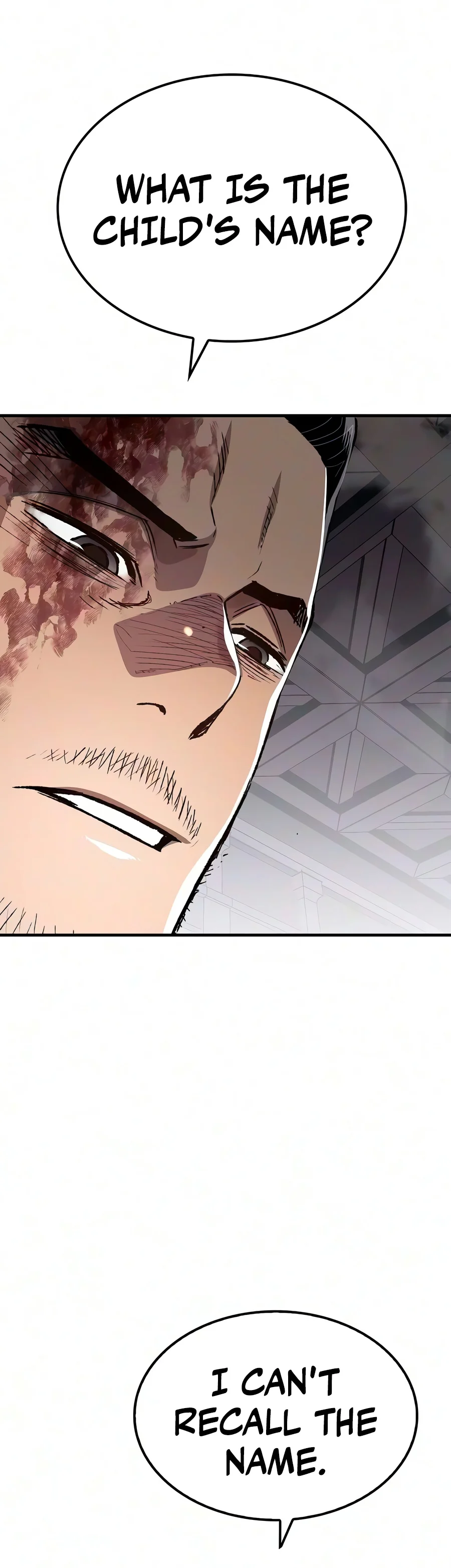 Reborn As The Heavenly Demon chapter 141 page 7