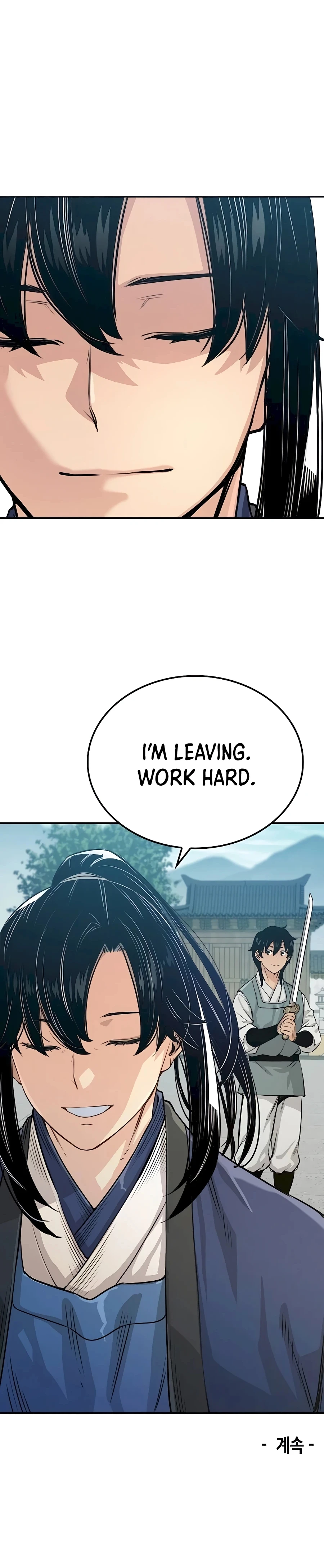 Reborn As The Heavenly Demon chapter 17 page 55