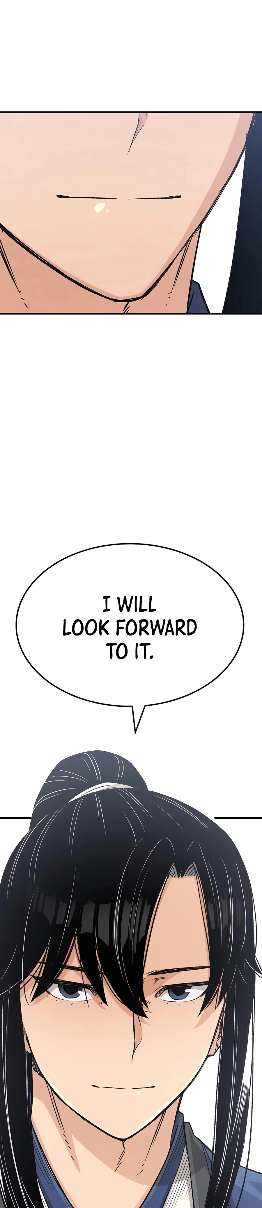 Reborn As The Heavenly Demon chapter 25 page 40