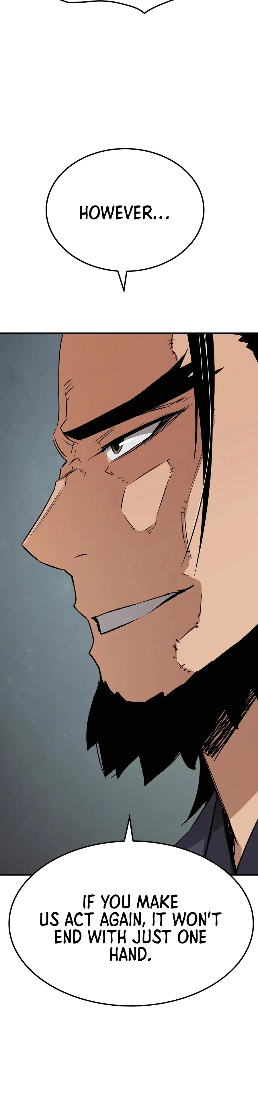 Reborn As The Heavenly Demon chapter 26 page 40