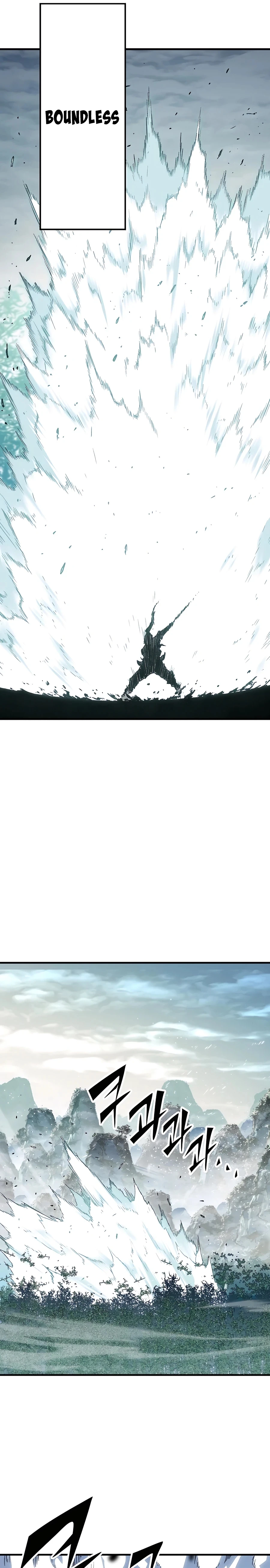 Reborn As The Heavenly Demon chapter 32 page 28