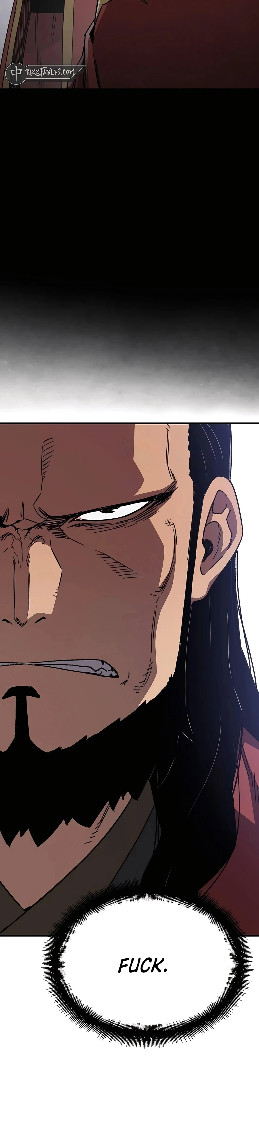 Reborn As The Heavenly Demon chapter 34 page 36