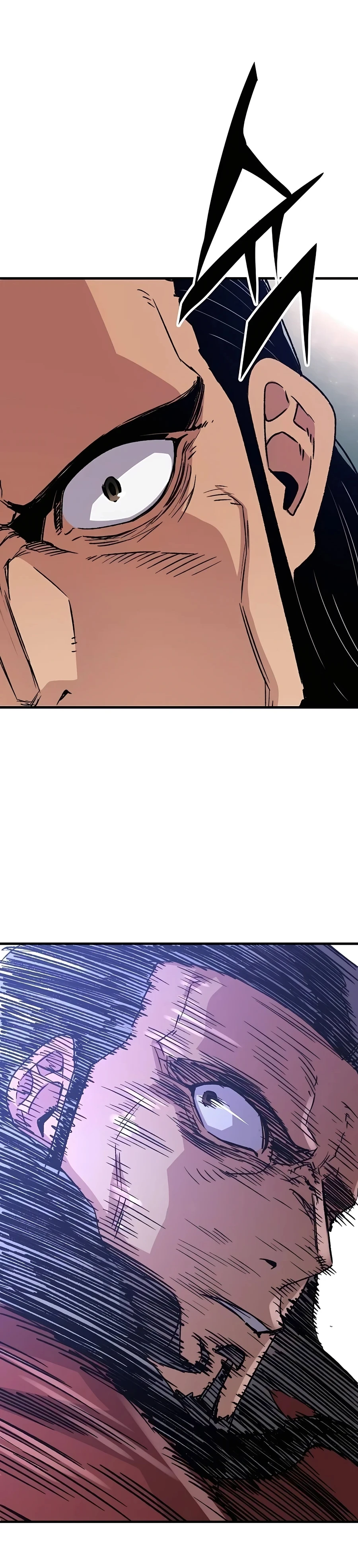 Reborn As The Heavenly Demon chapter 34 page 37