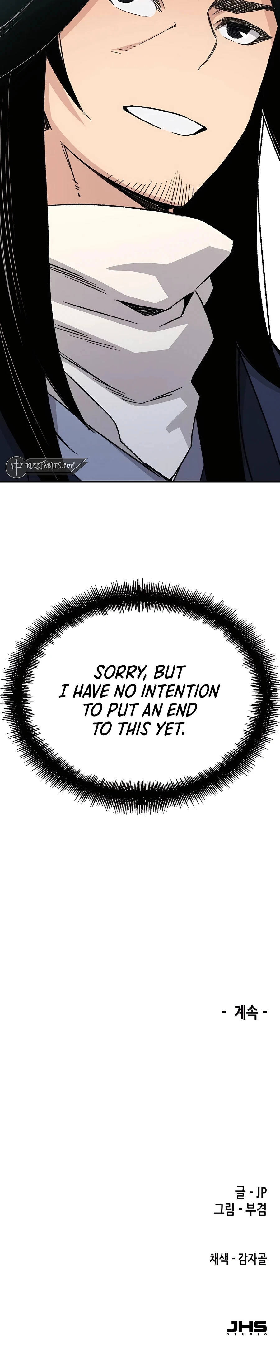 Reborn As The Heavenly Demon chapter 36 page 47