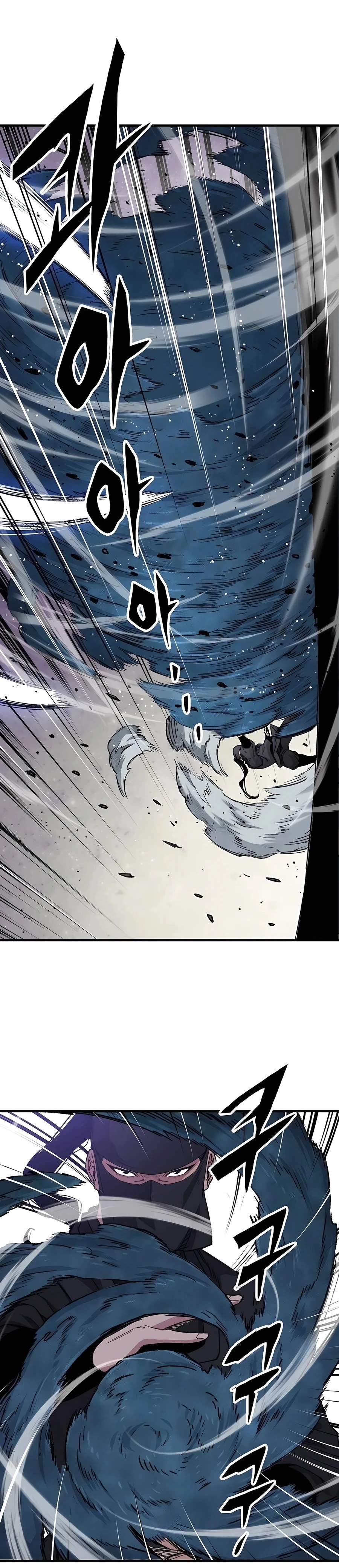 Reborn As The Heavenly Demon chapter 48 page 30
