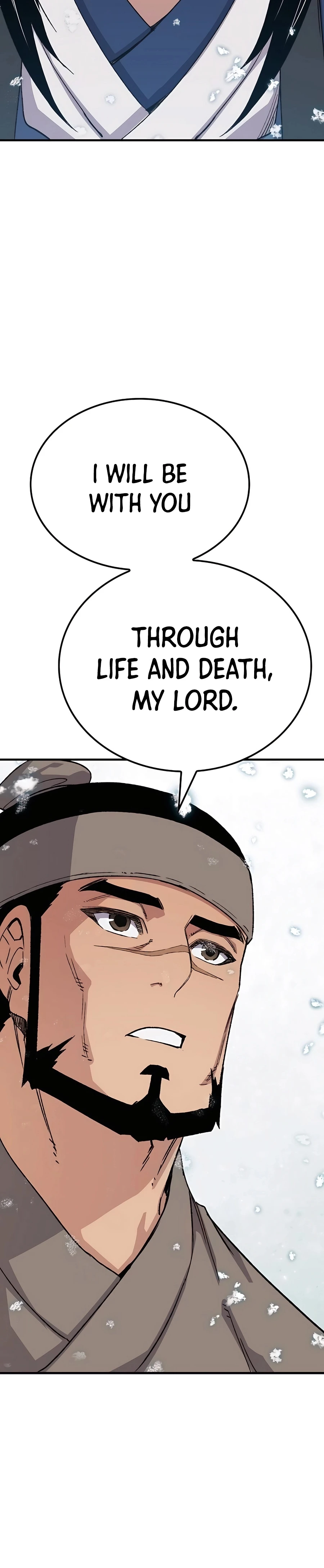 Reborn As The Heavenly Demon chapter 53 page 44