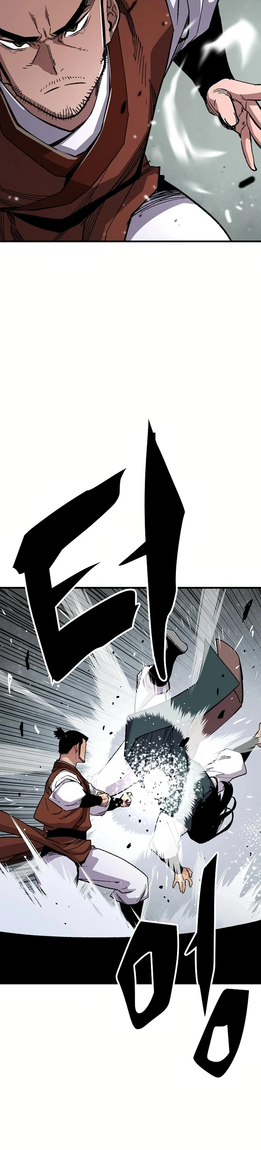Reborn As The Heavenly Demon chapter 67 page 25