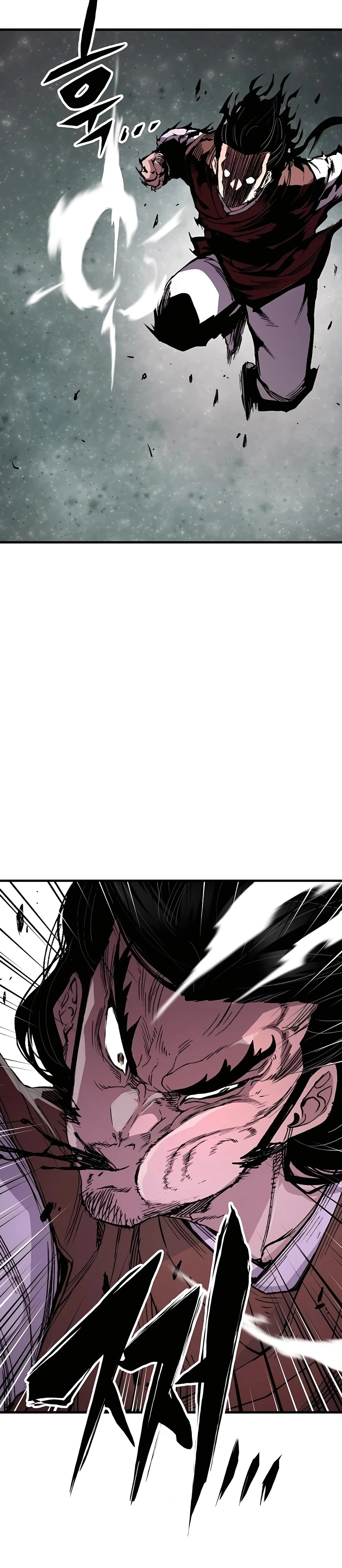 Reborn As The Heavenly Demon chapter 68 page 12