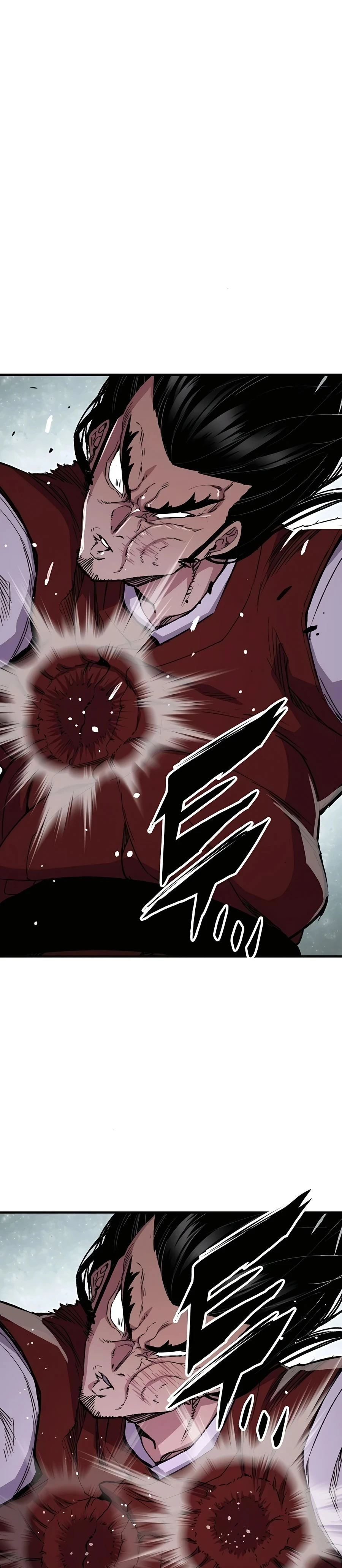 Reborn As The Heavenly Demon chapter 68 page 13