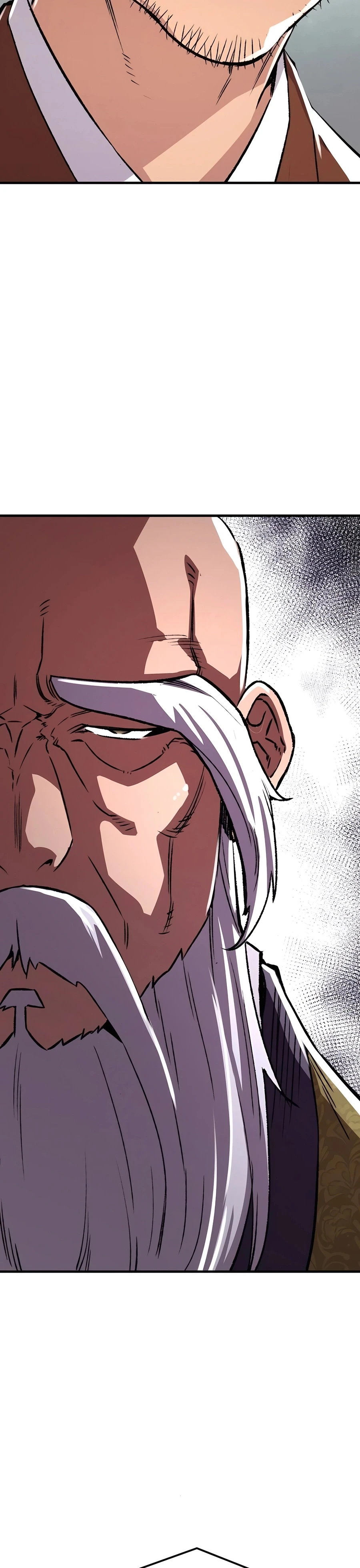 Reborn As The Heavenly Demon chapter 71 page 18