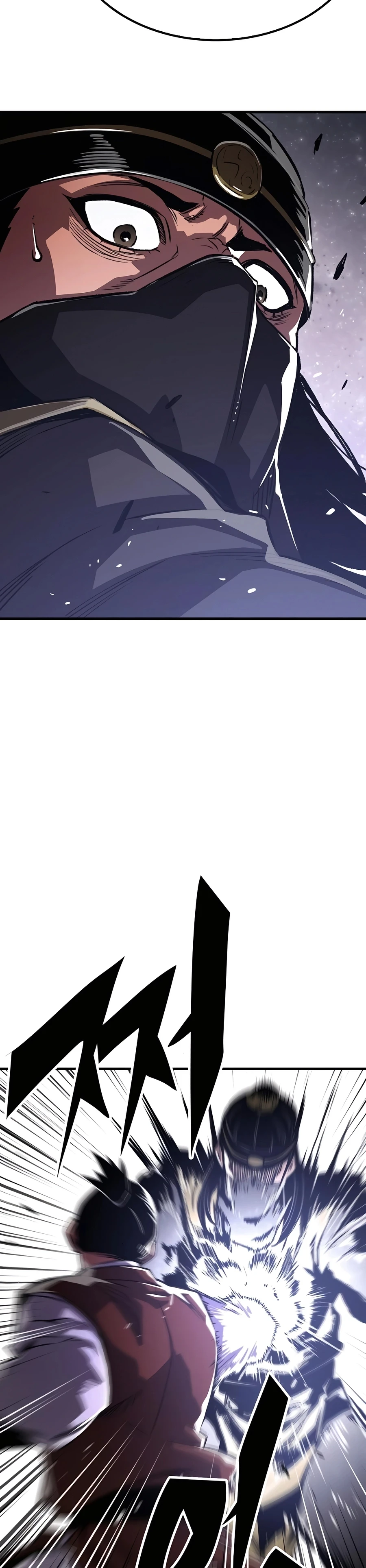 Reborn As The Heavenly Demon chapter 71 page 46