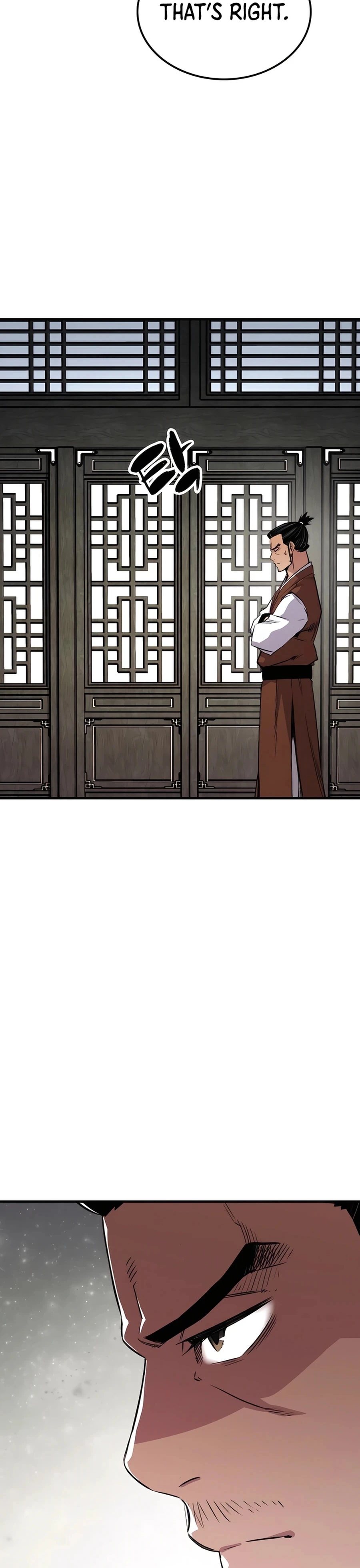 Reborn As The Heavenly Demon chapter 73 page 25