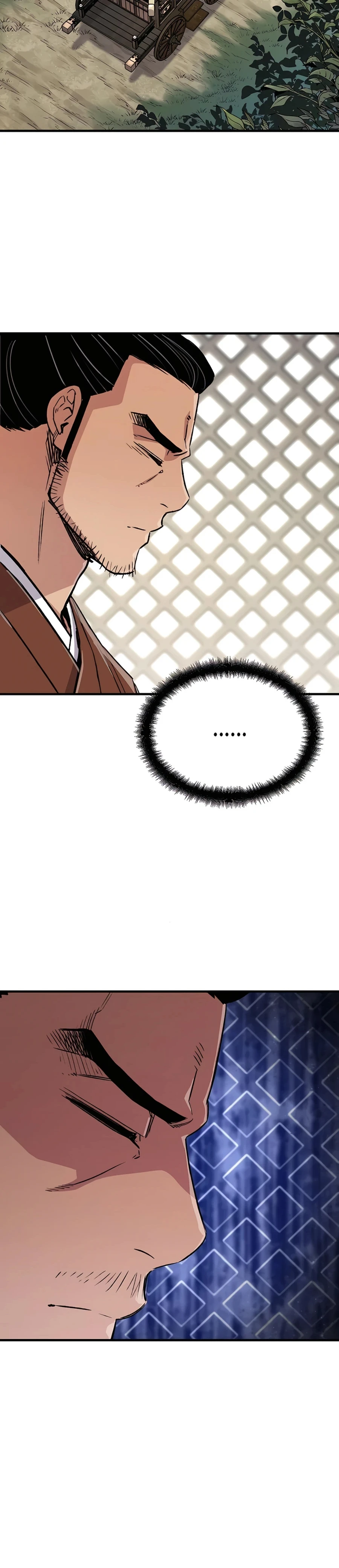Reborn As The Heavenly Demon chapter 73 page 39