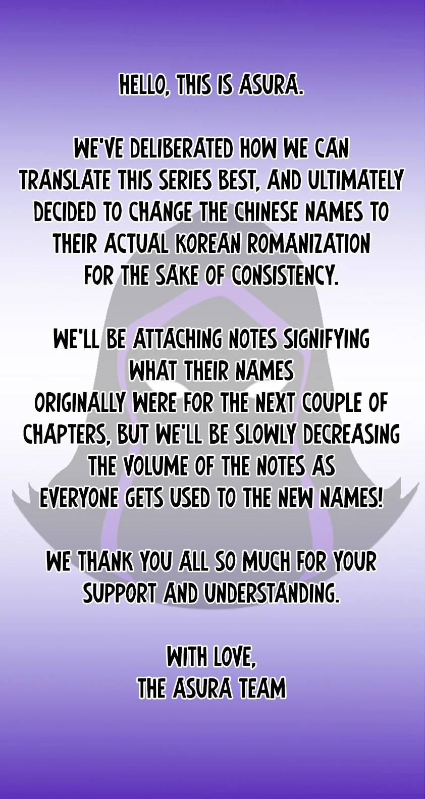 Reborn As The Heavenly Demon chapter 82.8 page 1