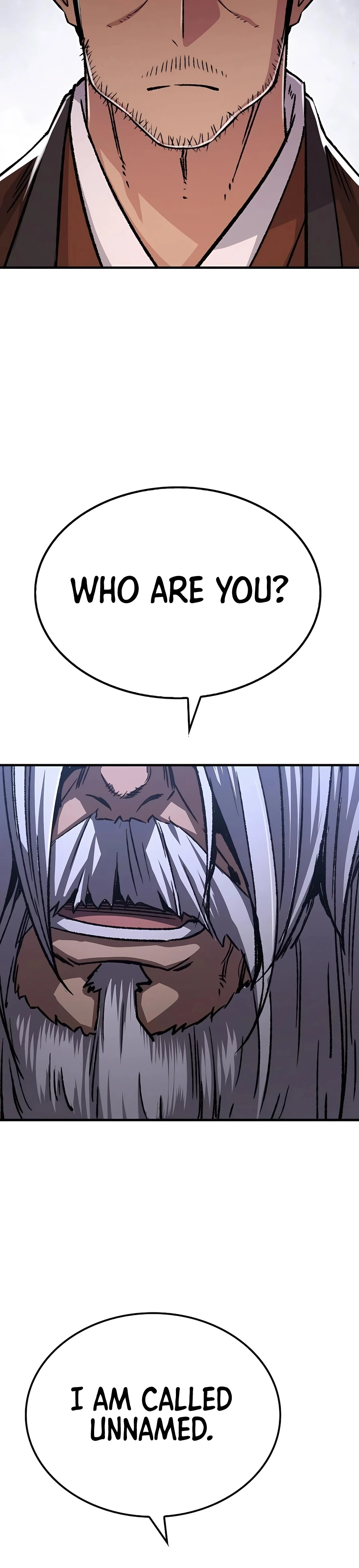 Reborn As The Heavenly Demon chapter 82 page 26