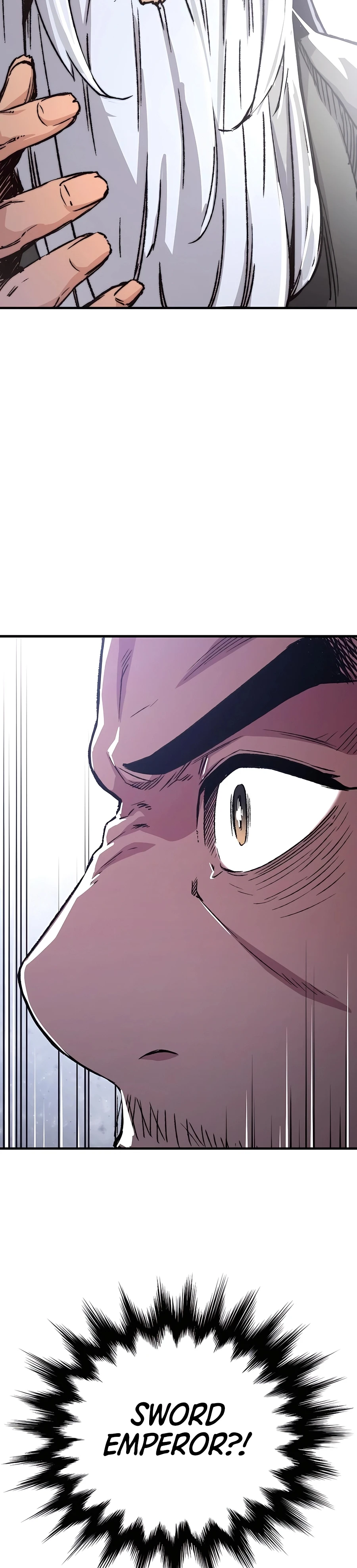 Reborn As The Heavenly Demon chapter 82 page 38