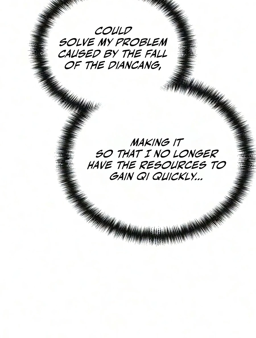 Reborn on the Demonic Cult Battlefield chapter 42 page 11