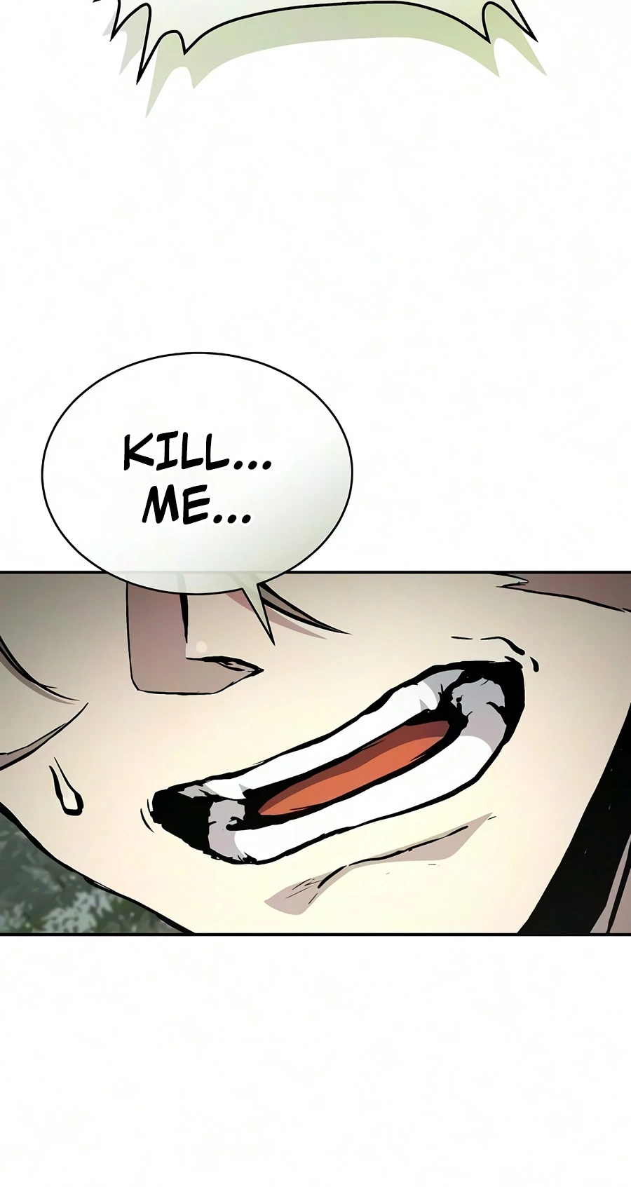 Reborn on the Demonic Cult Battlefield chapter 43 page 17