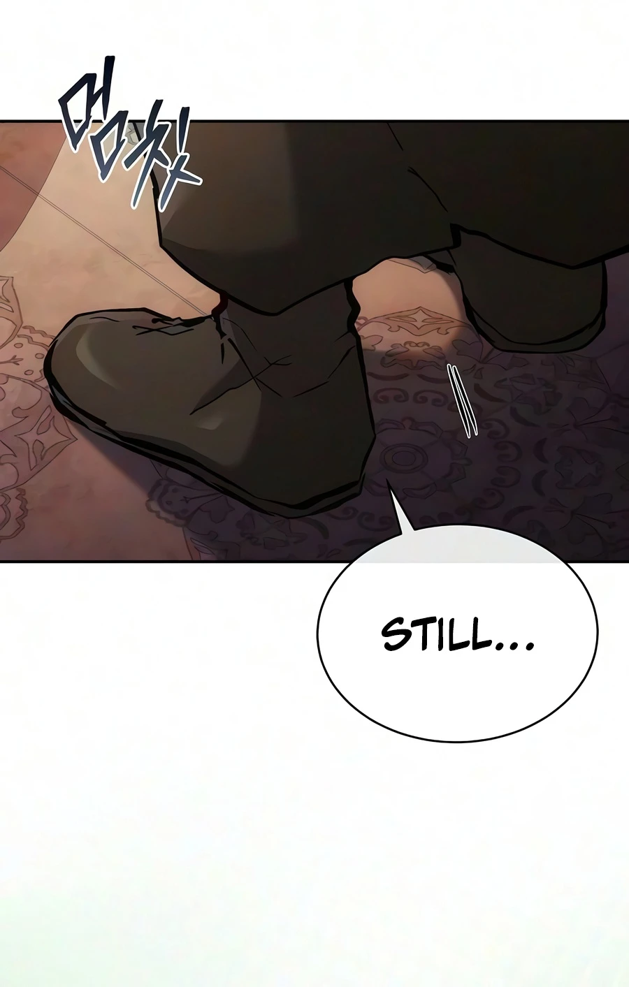 Reborn on the Demonic Cult Battlefield chapter 47 page 7